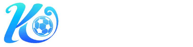 澳客okoo体育|澳客okoo体育体育足彩官网